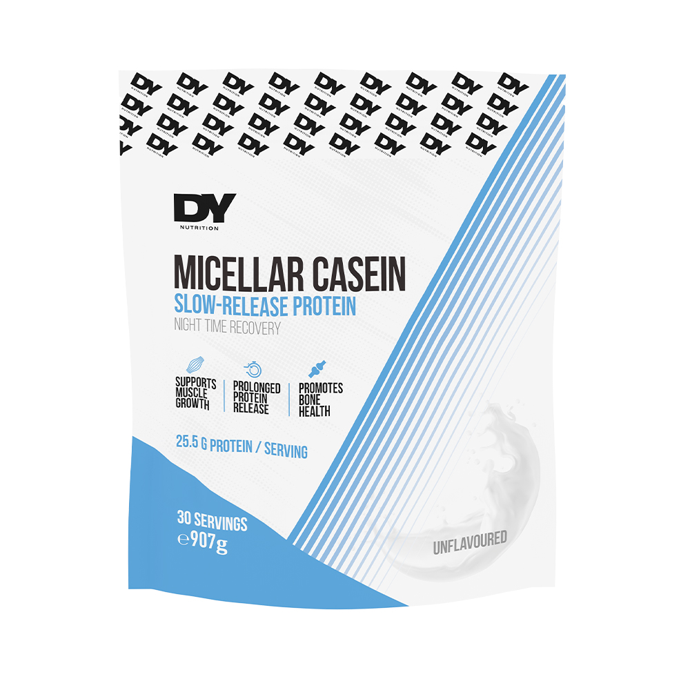 Micellar Casein Protein 907g